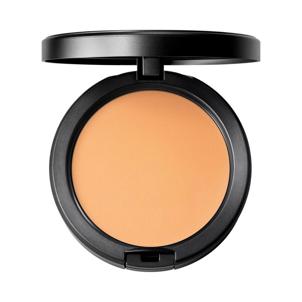 MAC Studio Fix Powder Plus Foundation 12g